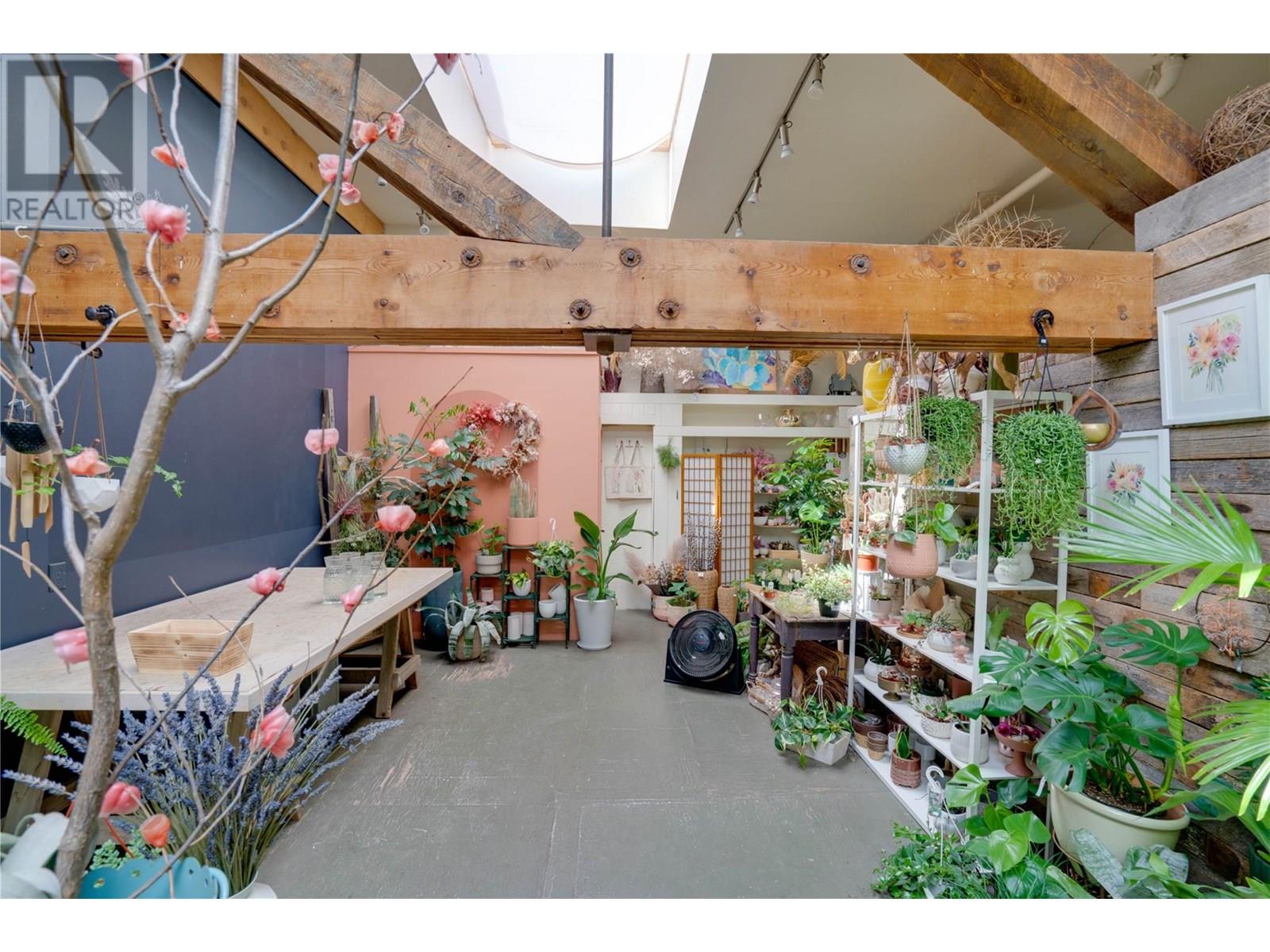 Florist