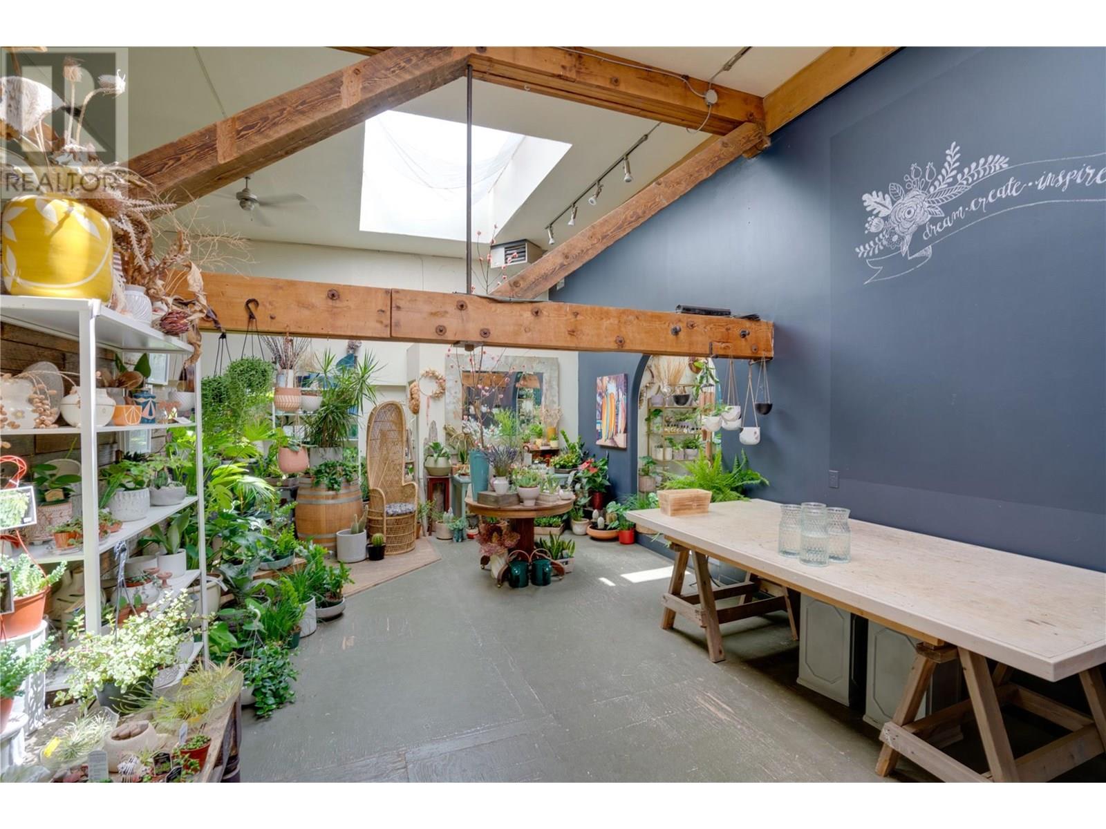 Florist