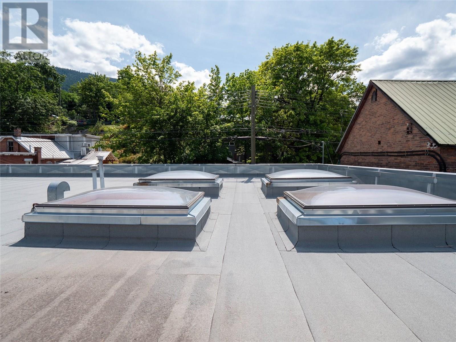 Rooftop