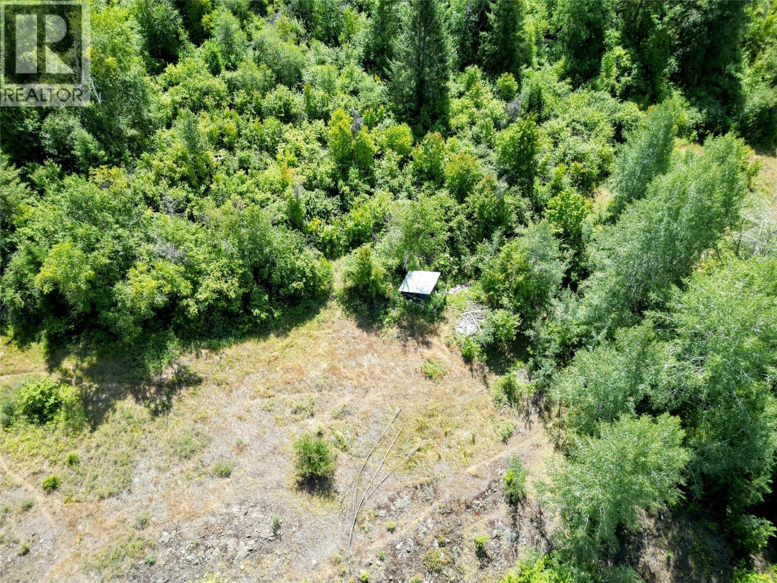 Holding Tank for Domestic water