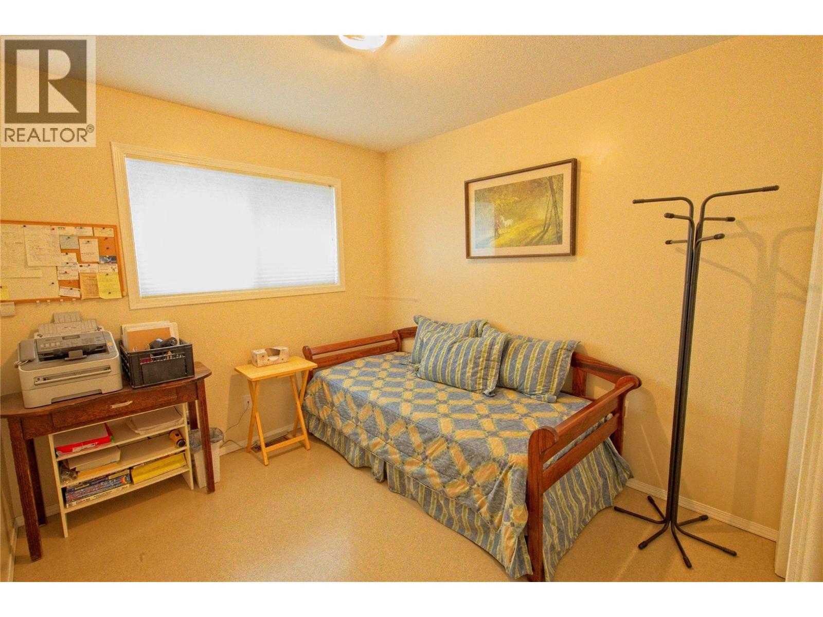 Guest Room 1st Floor