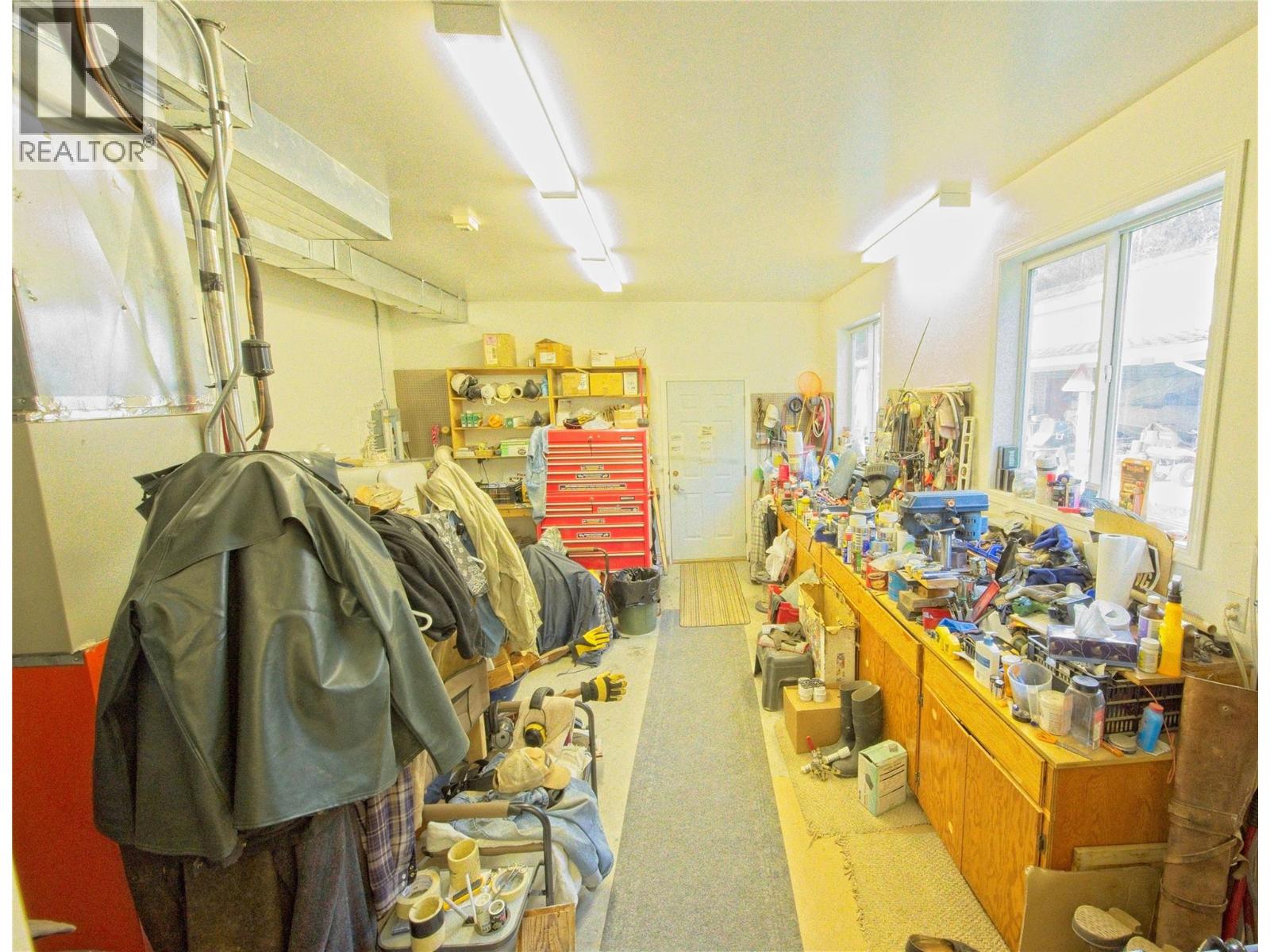 Workshop