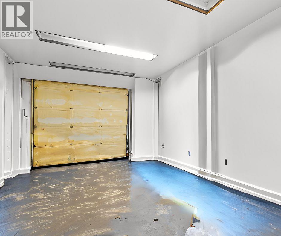 Virtually staged for perspective