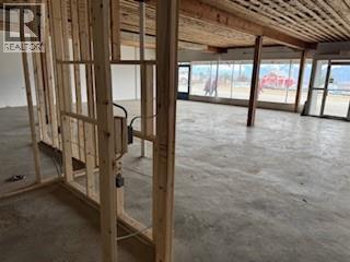 Awaiting New Owners Requirements .