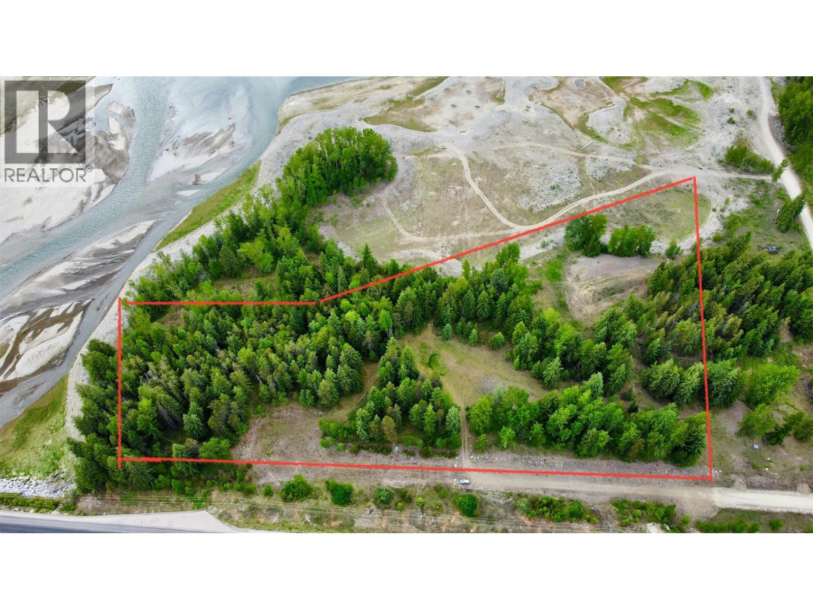 Approximate boundary