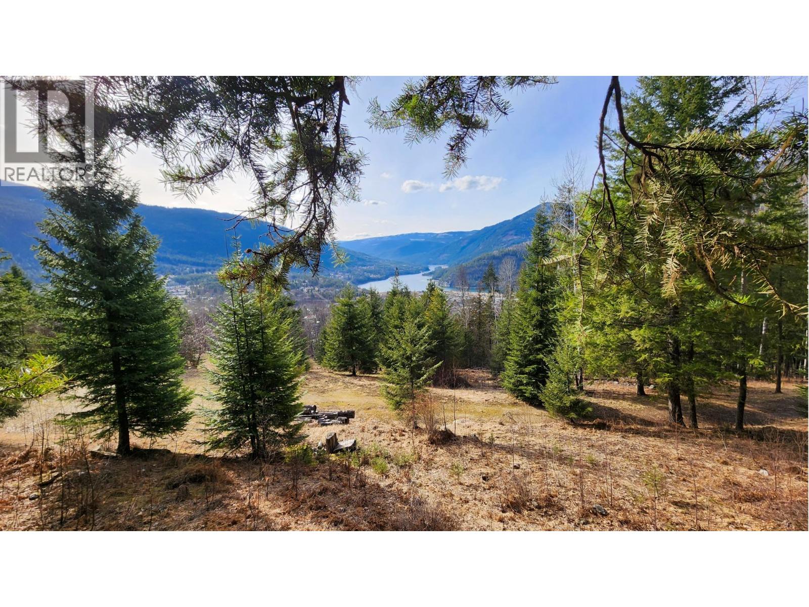 can you imagine waking up to this view?