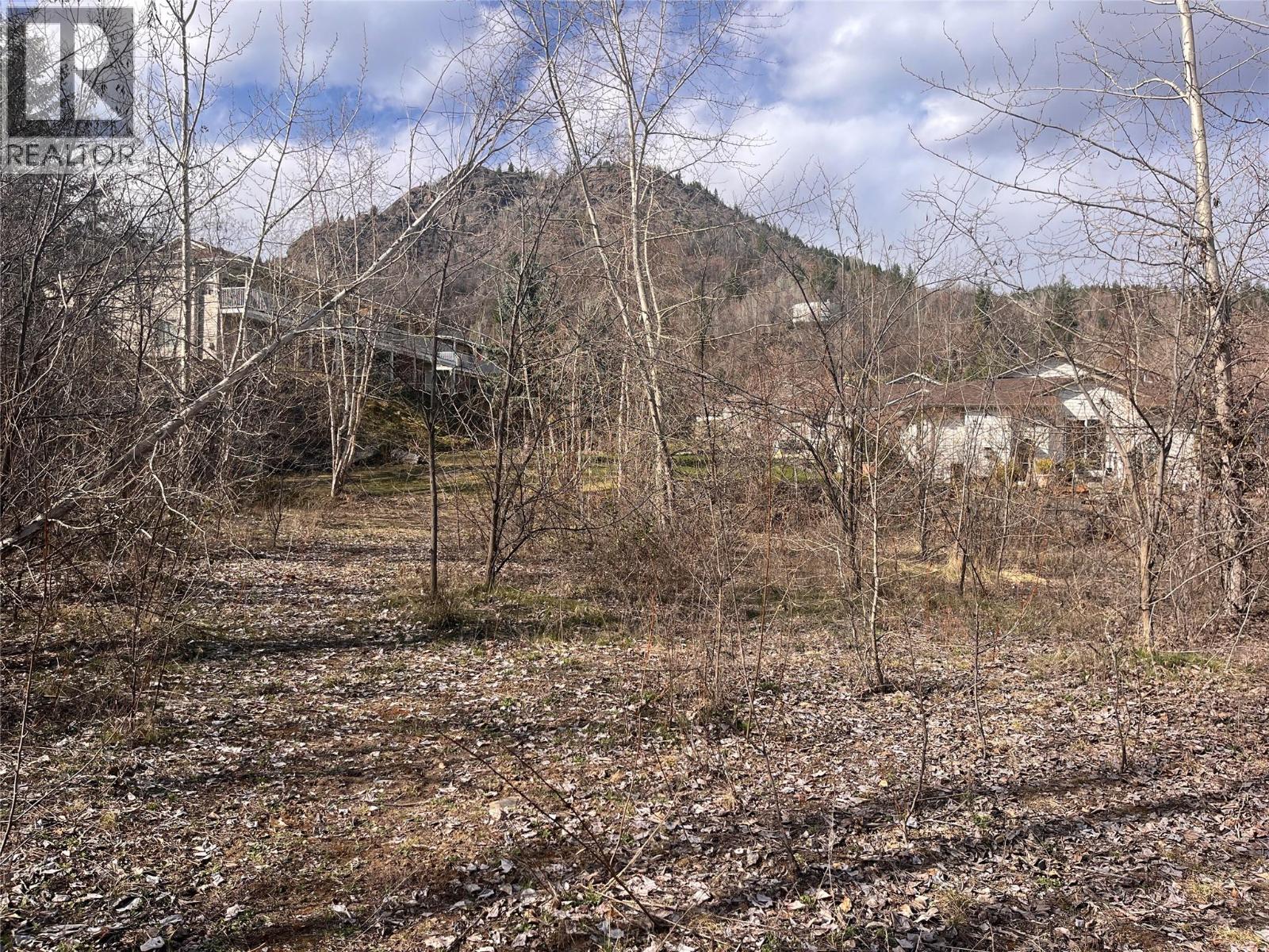 8000 Devito - nice and flat!