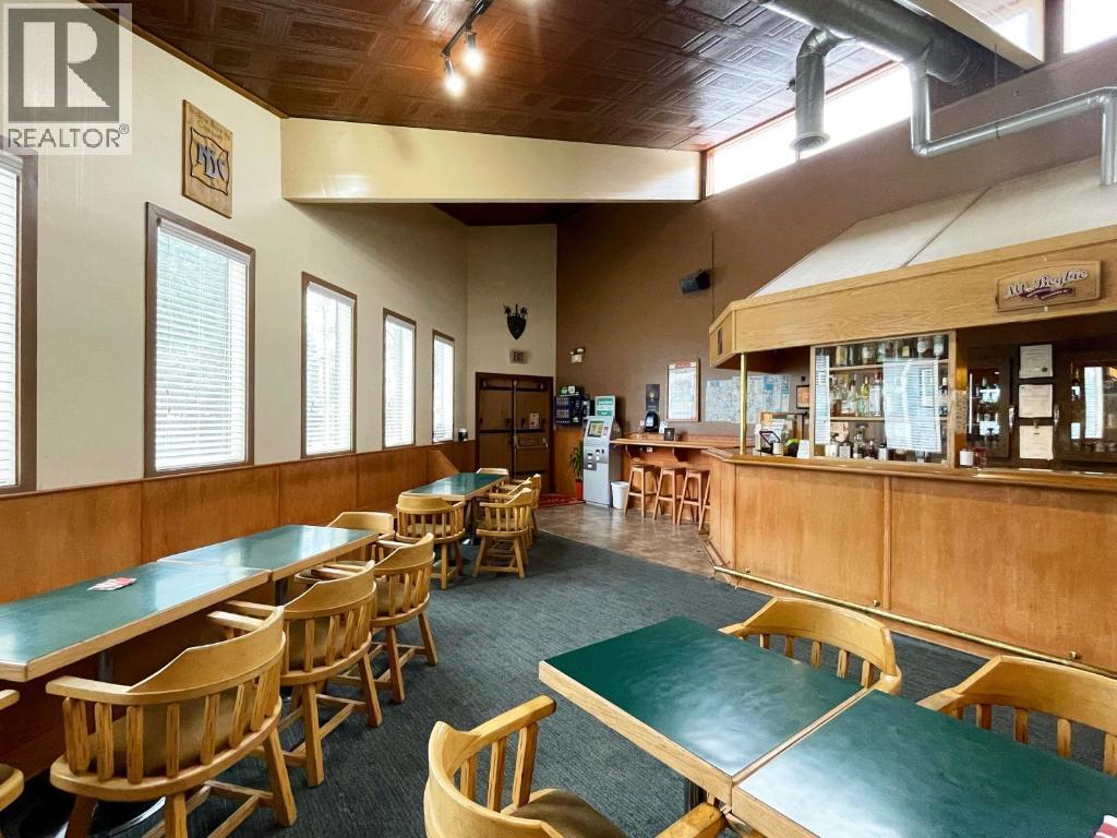 Pub
