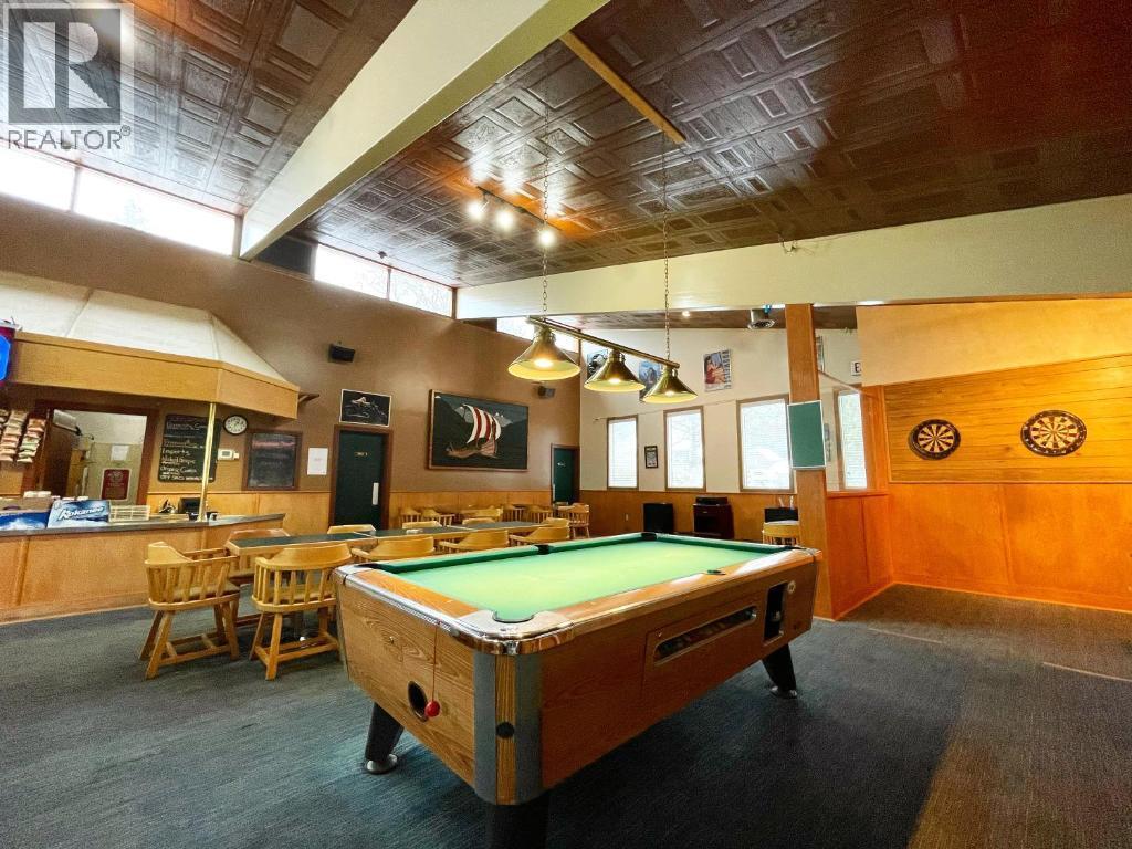 Pub