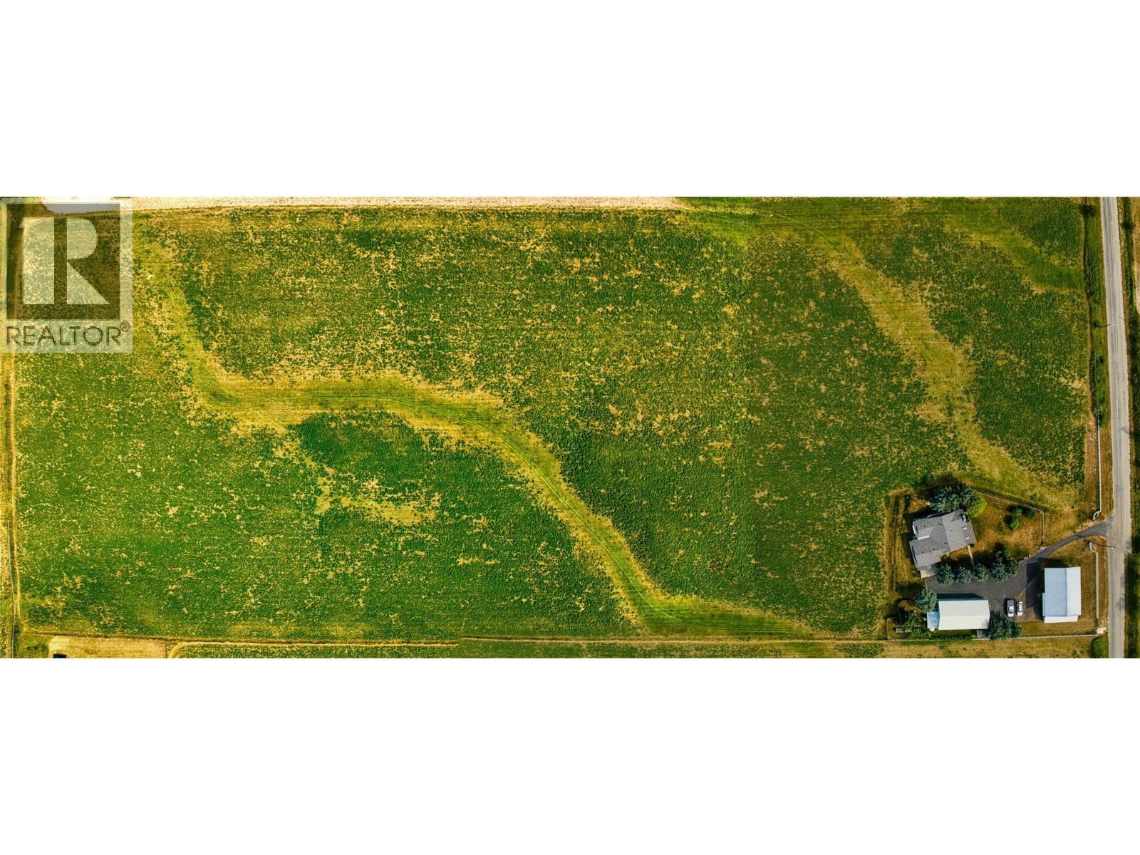 15 acres ,,