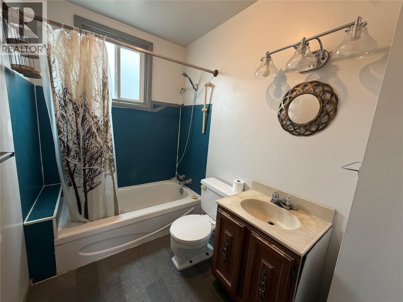 Two Bedroom Suite