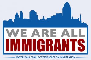 immigration