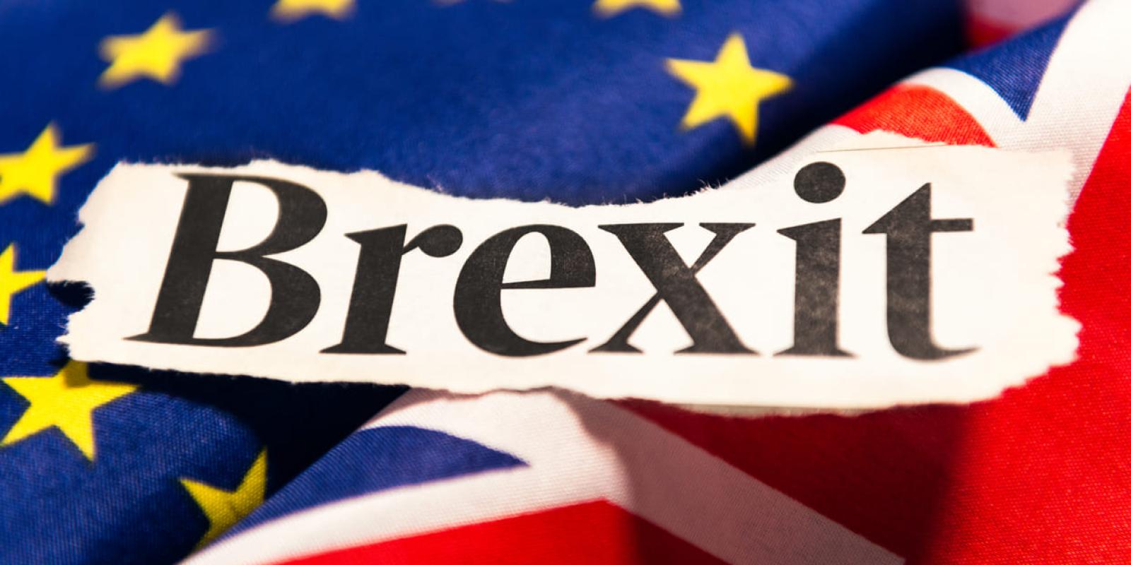 Brexit – Economic Destruction Vs. Creative Destruction