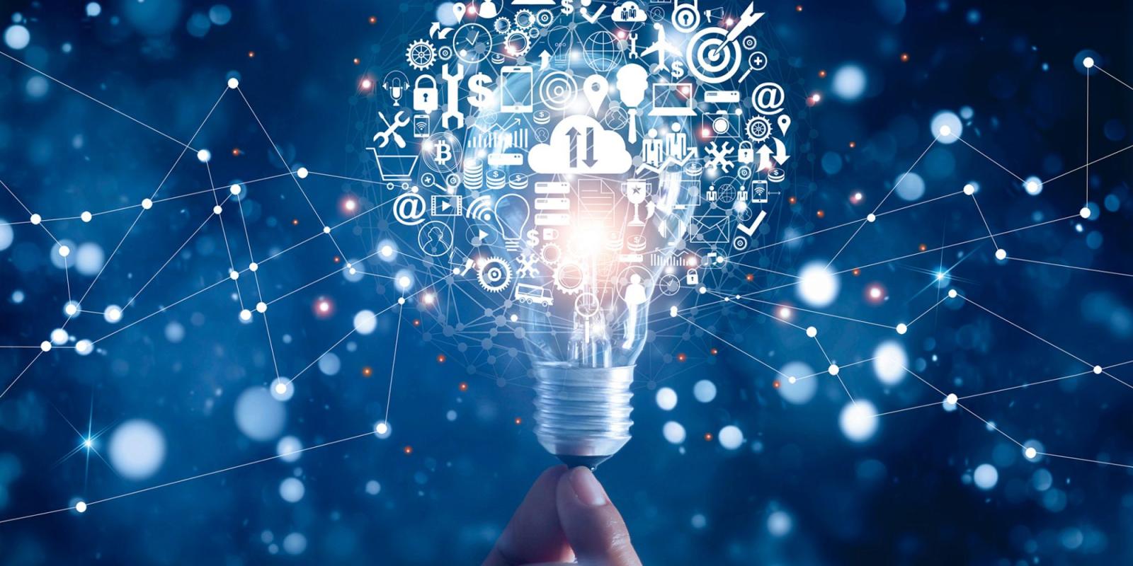 Innovation Really Matters – Lessons Learned From Detroit