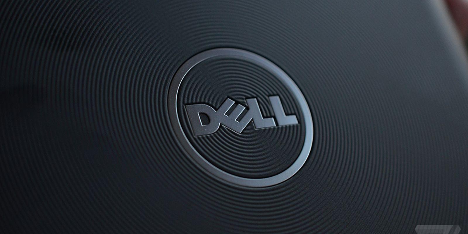 Dell – Take the Money and Run! Innovation Trumps Execution.