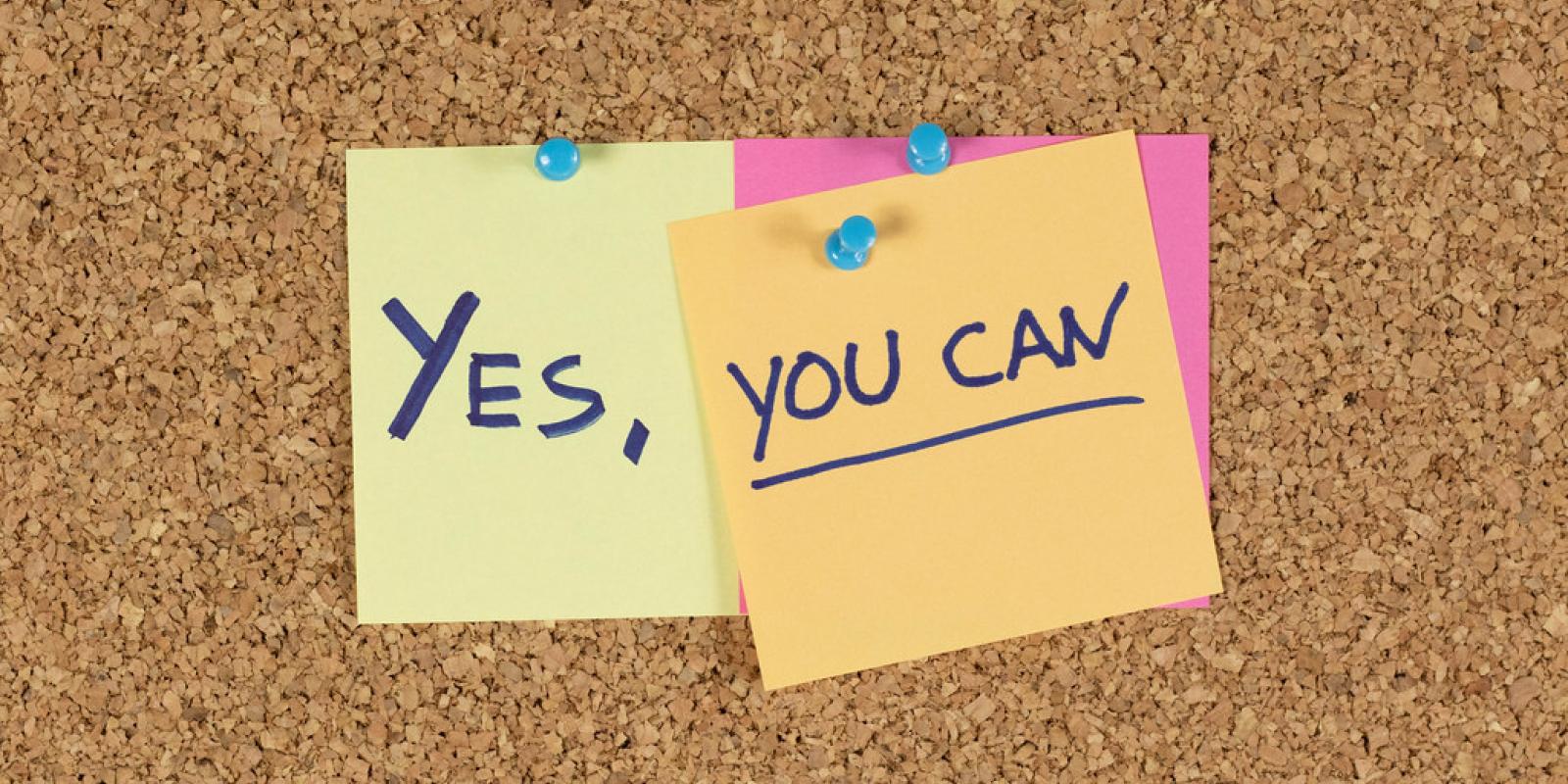 Yes, Even You Can Innovate to Grow – Learn From Skanska