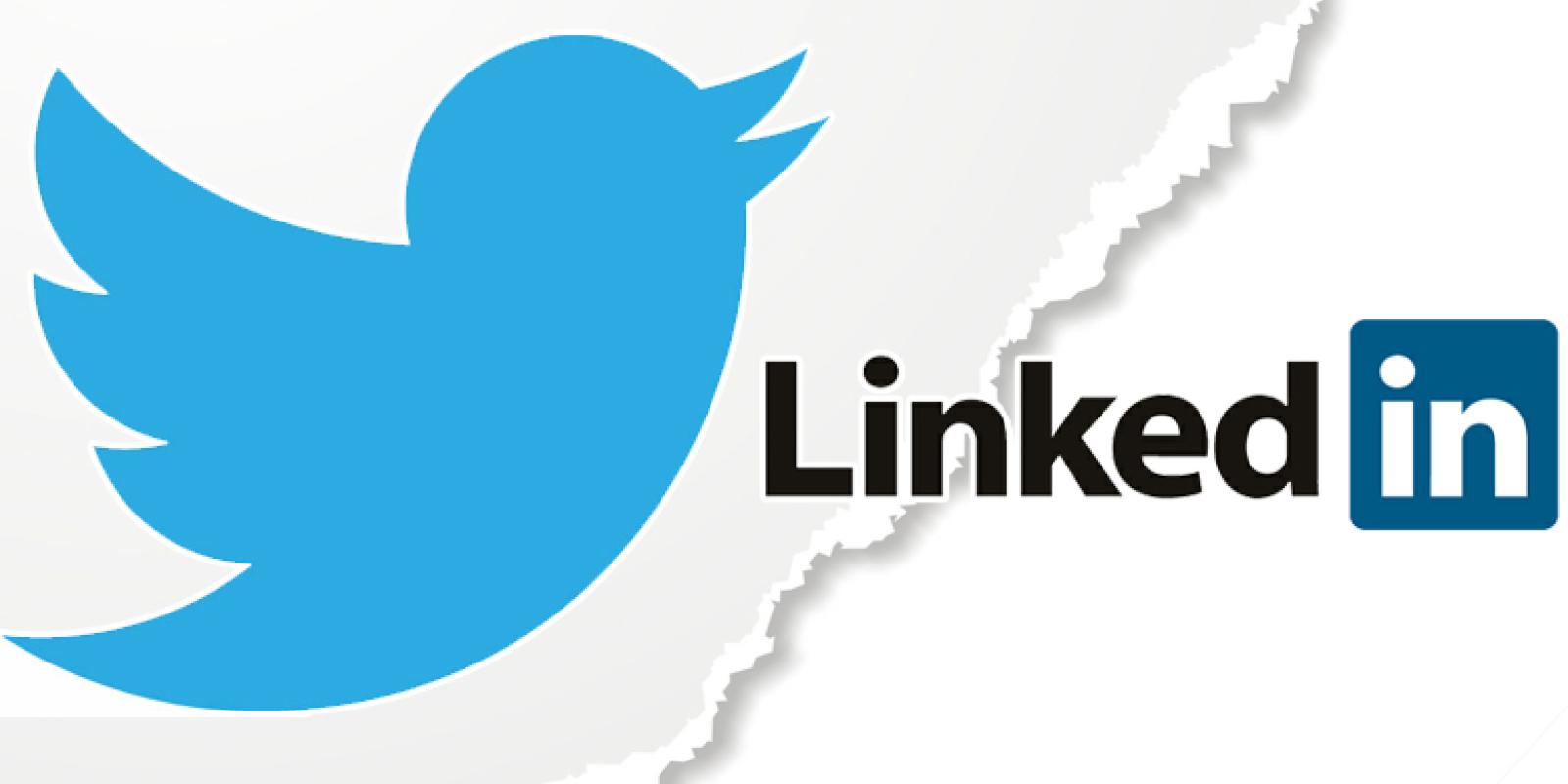 Twitter and Linked-in Drove One of 2011’s Fastest Growing Companies