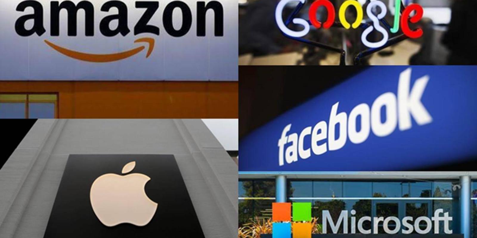 Drop 2011 Dogs for 2012’s Stars – Avoid Kodak, Sears, Nokia, Rimm, Hp, Sony – Buy Apple, Amazon, Google, Netflix
