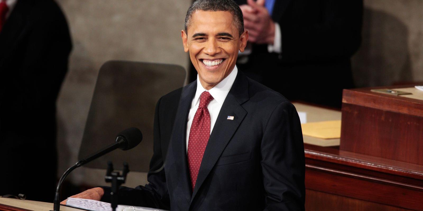 Where Did All the Jobs Go? 9 Recommendations for Mr. Obama!