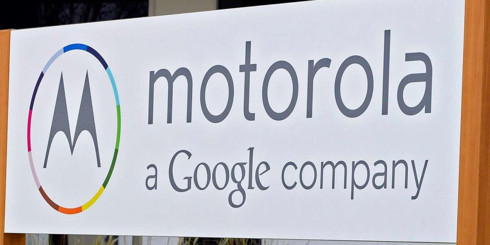 From the Frying Pan Into the Fire – Google’s Motorola Problem