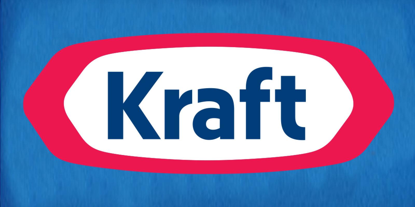 Baffle ’em With Bulls**t – Forget Kraft