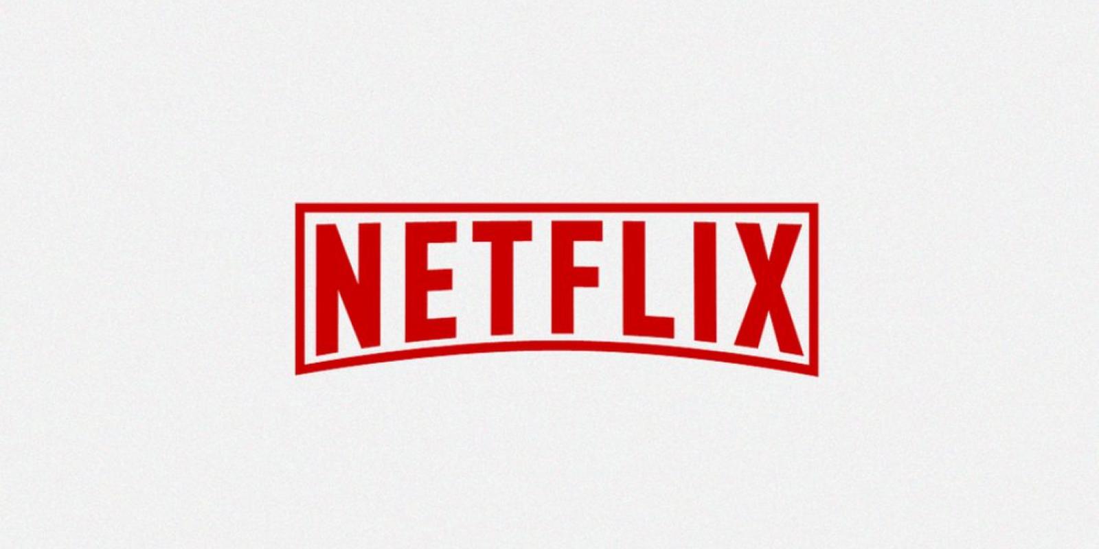 Plan for Transitions – Netflix and Walgreens