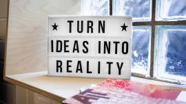 PR For Startups Now Available As A Free Ebook