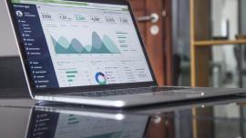 Measuring our innovation maturity