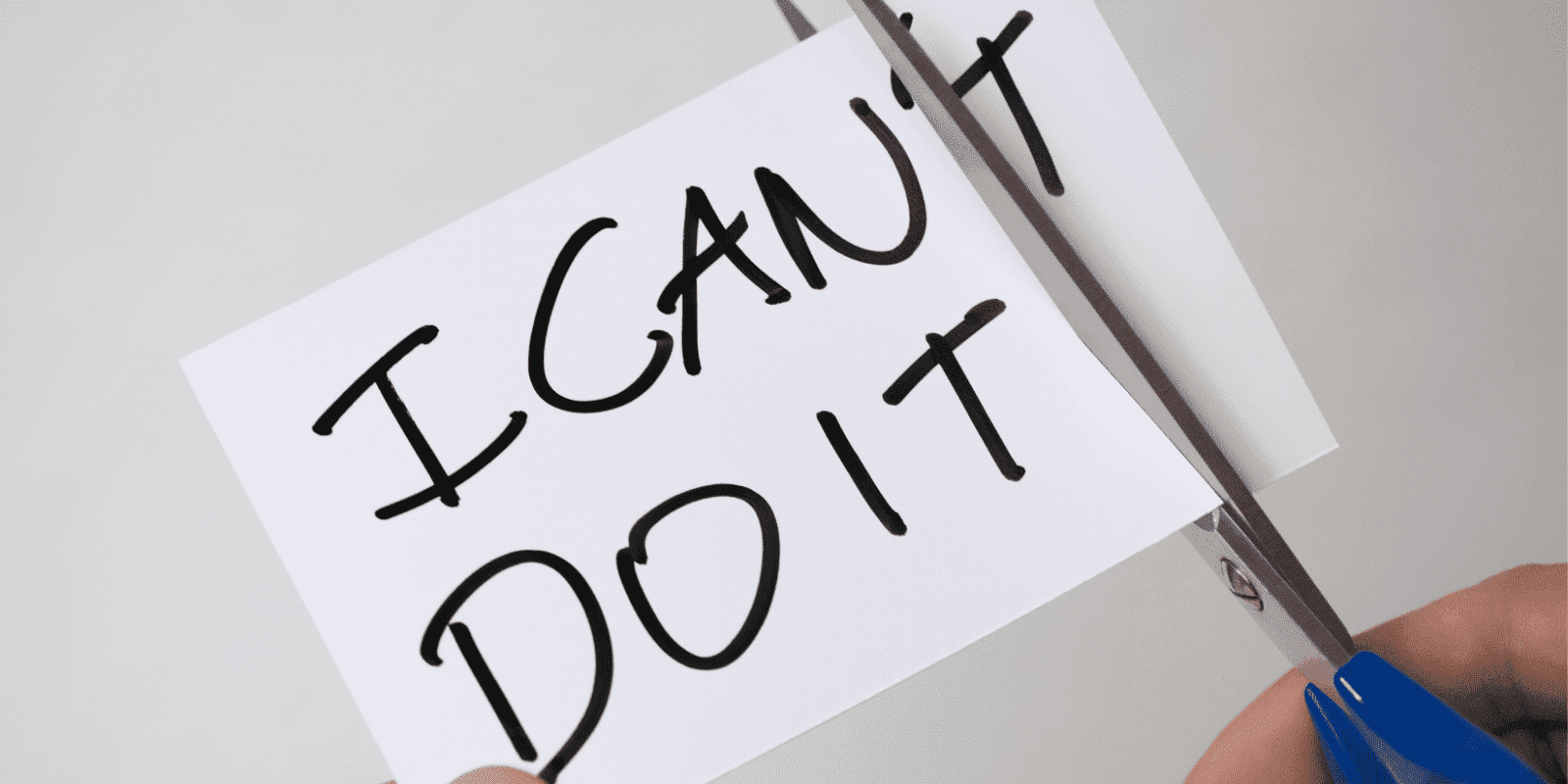 IBM’S Demise- Why You Can Do Much Better