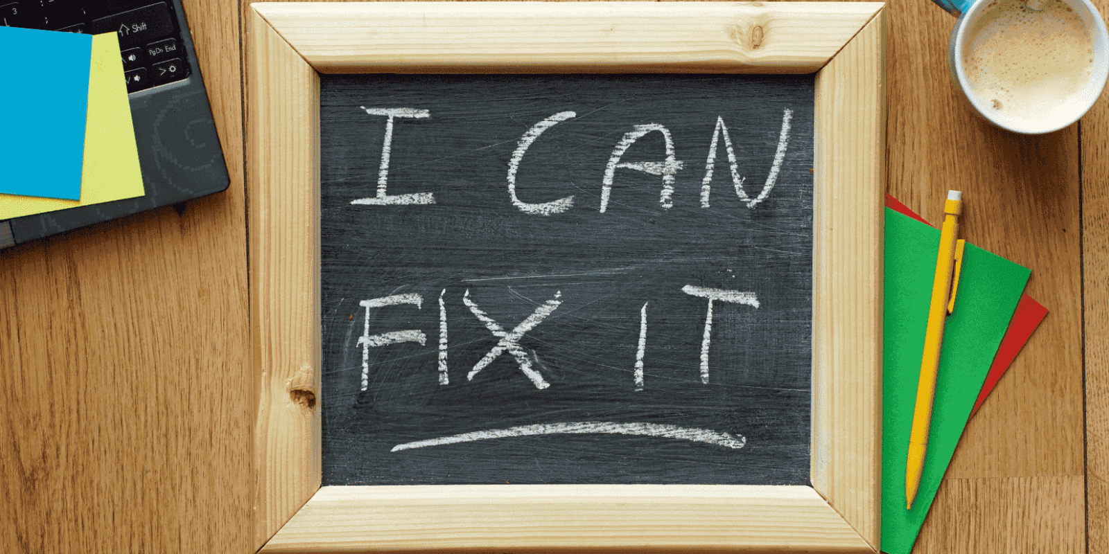 Verizon's AOL/YAHOO Debacle– Think You Can Fix That?