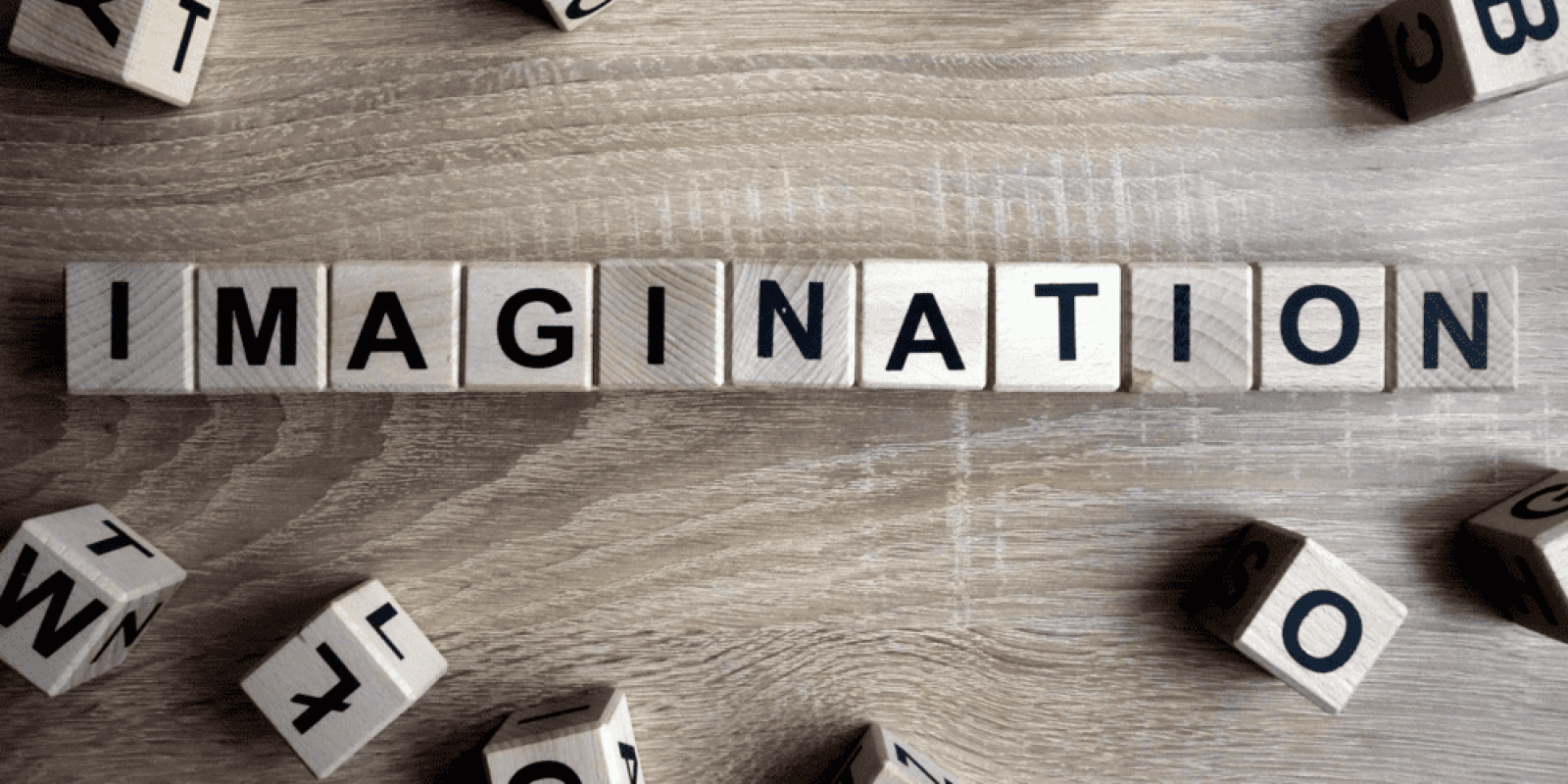 Re-Imagining B2B Market Boundaries: Vodafone Shared Services