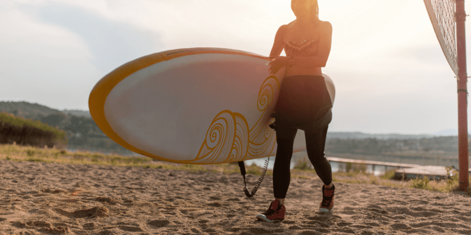 Searching for a new summer activity? Try this!