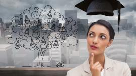 To Drive Innovation, You First Need To Understand Why