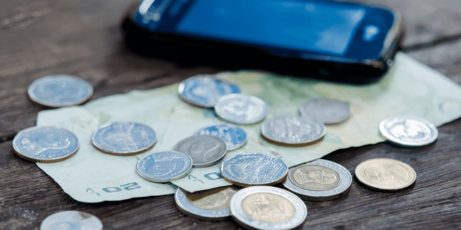 Mobile Money: How Kenya has beaten the world