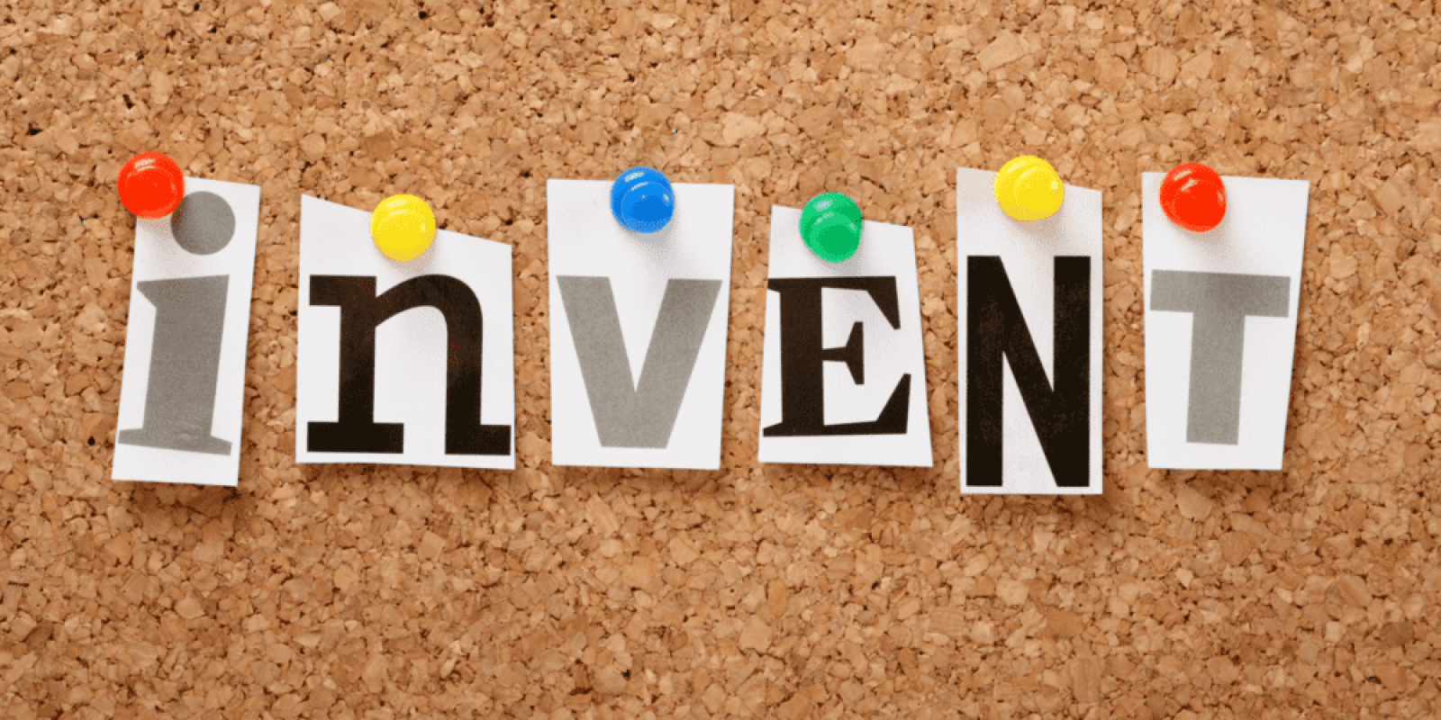 The Art Of Continuous Re-invention in a Mature Industry