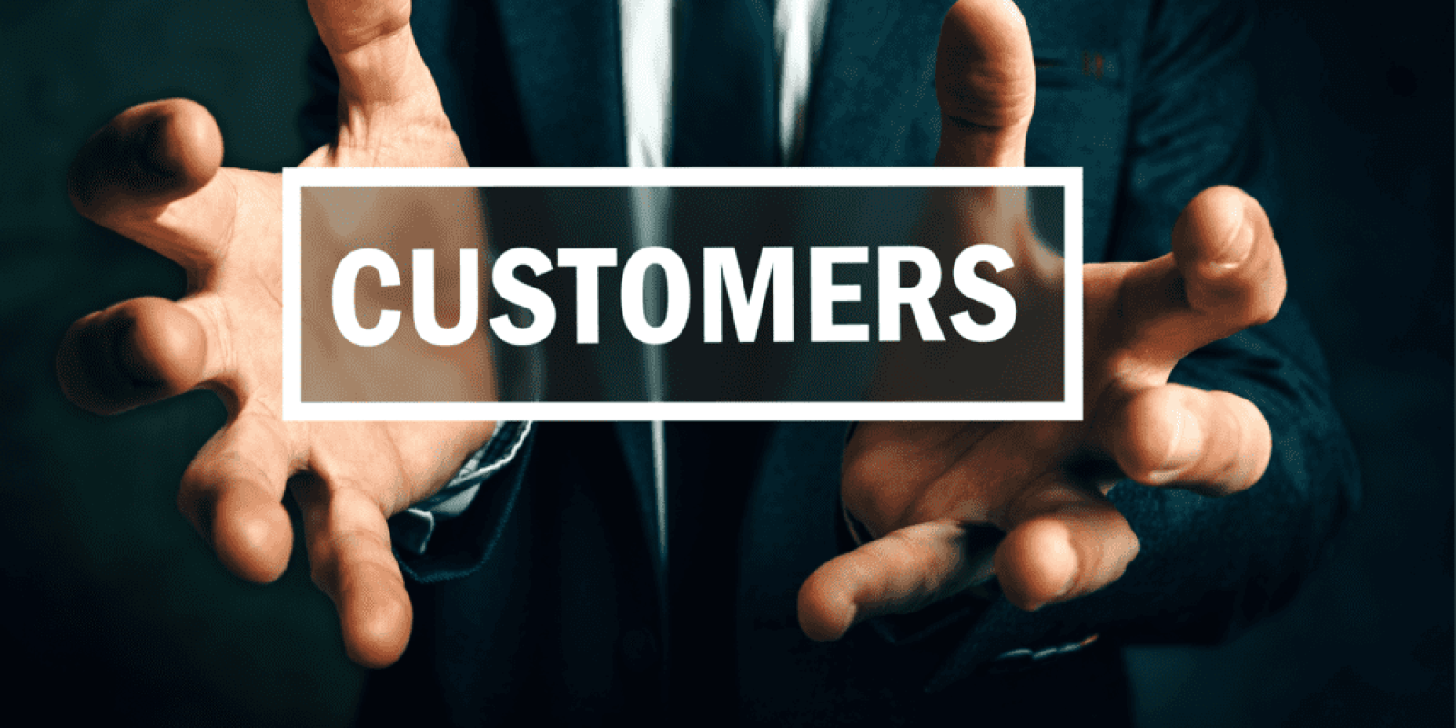 My New HBR Article: Keeping Customers Continuously Infatuated