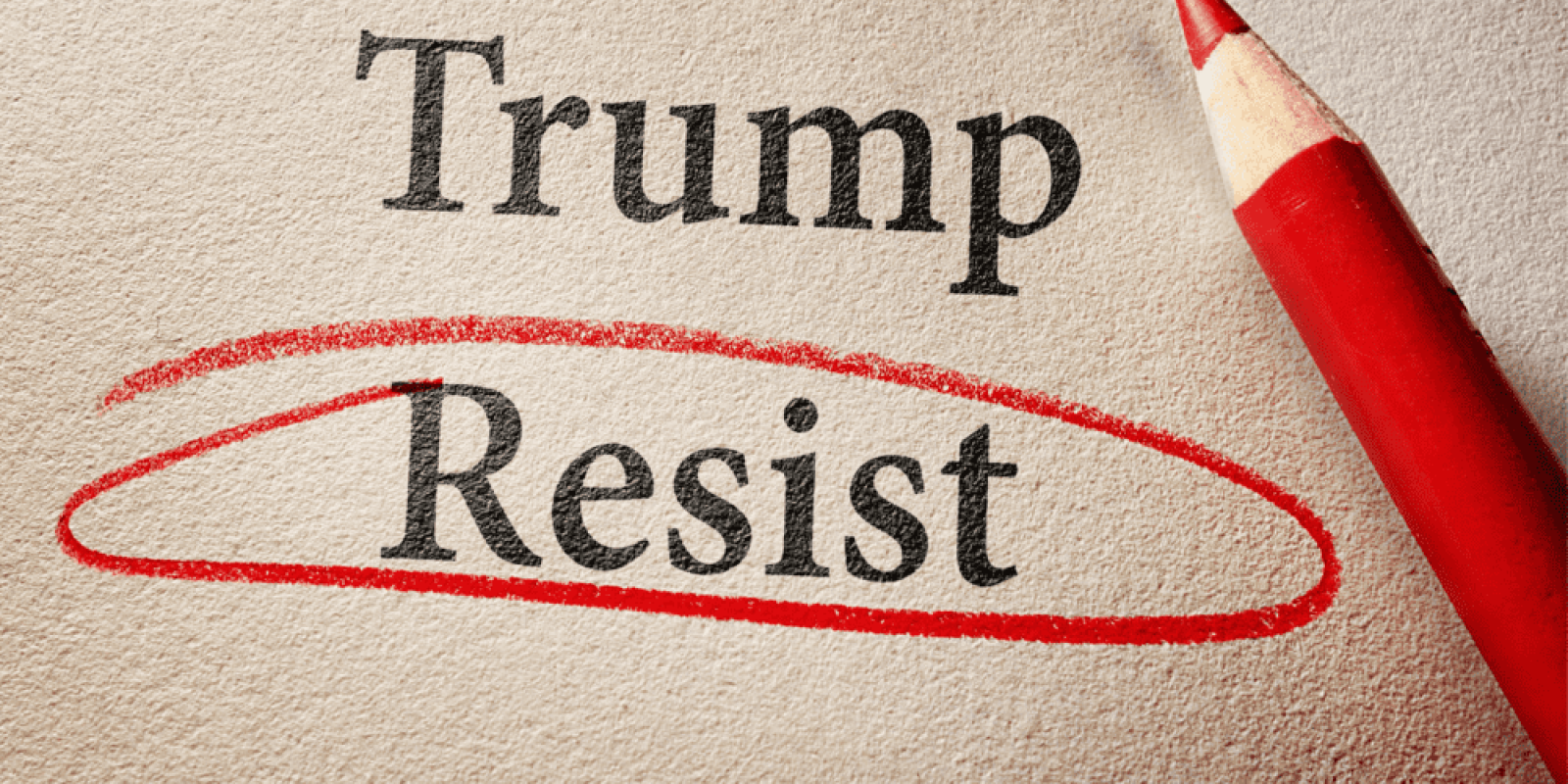What if DONALD TRUMP was YOUR customer?