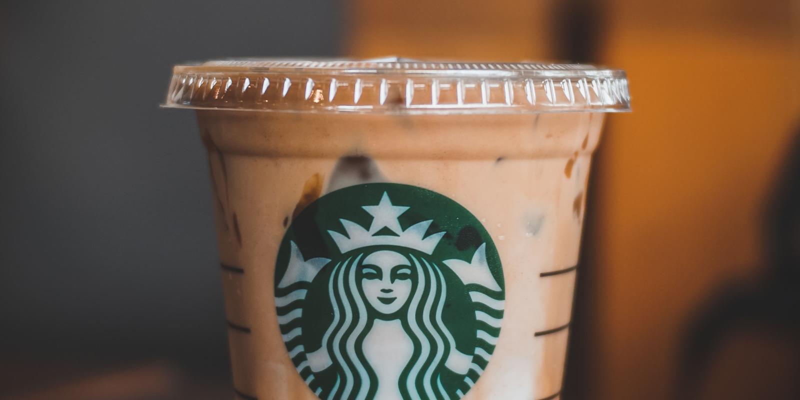 Starbucks Closing Teavana Is a Long-Term Troubling Sign for Investors