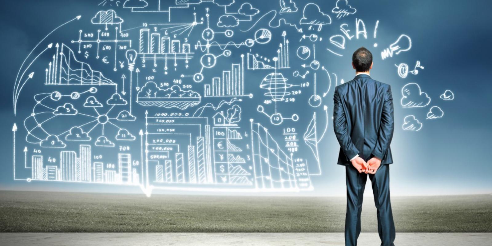 NACD Hartung Directors' Strategy and Innovation