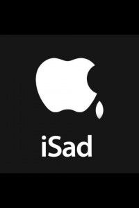 isad