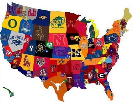 collegefootballteams