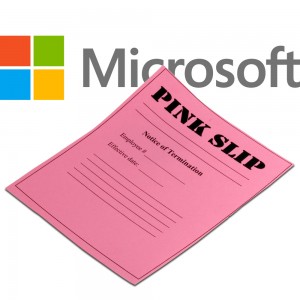 MSFT_logo_rgb_C-Gray_D