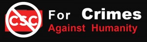 csc_crime_against_humanity