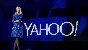 mayer-yahoo