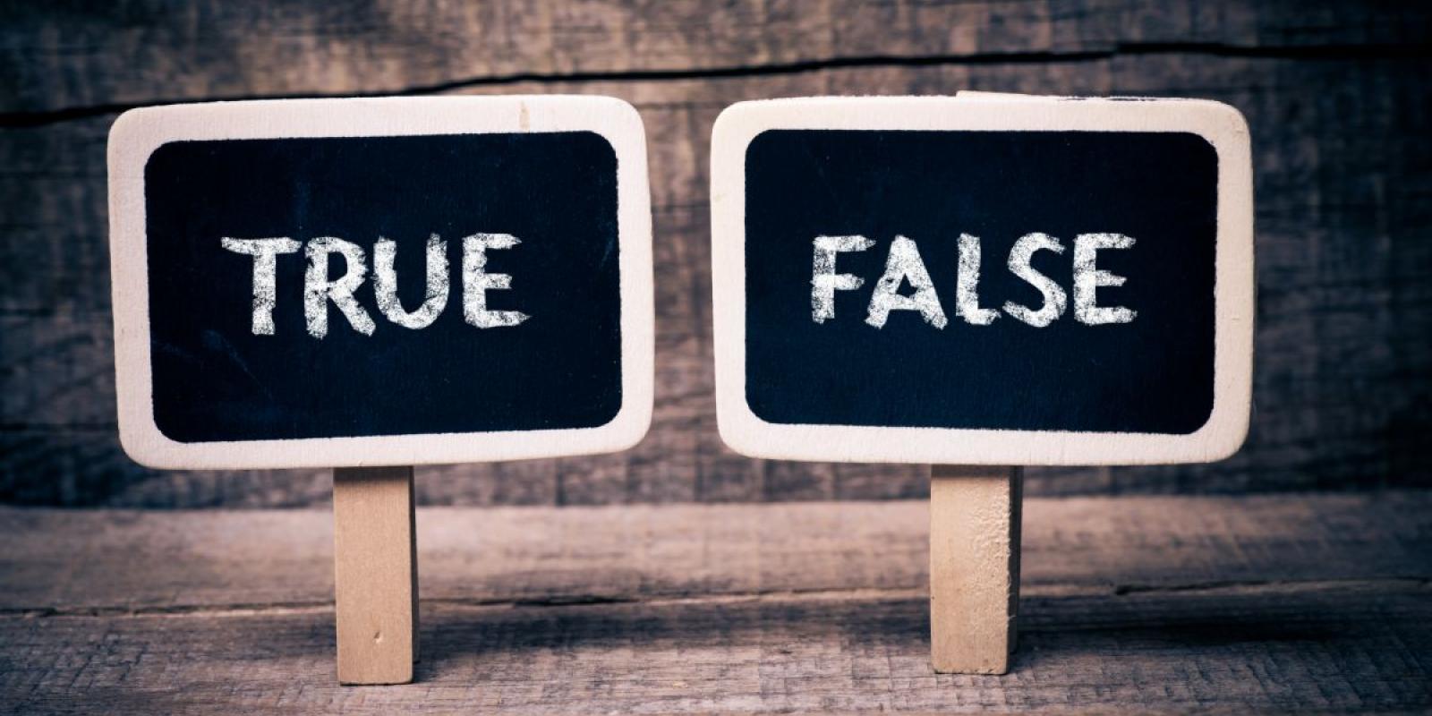 Wrong Assumptions Create Lousy Outcomes – Sony, Mcdonald’s, Radio Shack, Sears