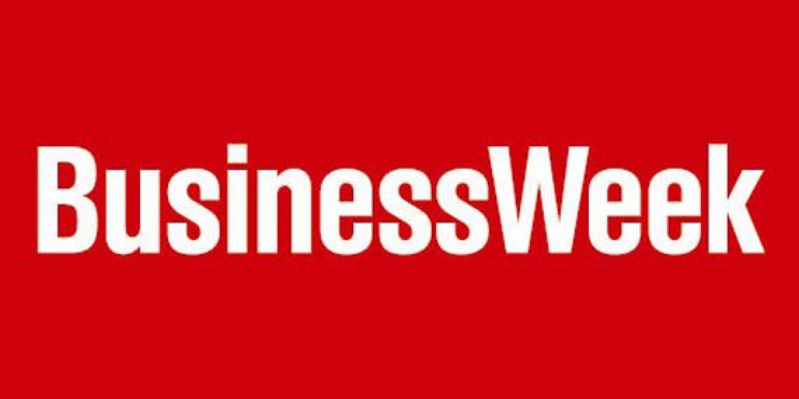 Adam Hartung in Businessweek