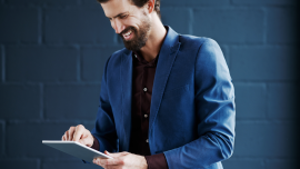 ‘Future Shapers’ initiative launches in Italy