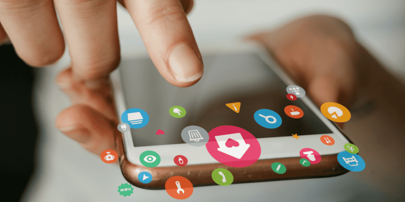 The Catholic Church and social media