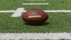 John Madden Was More Important Than You Know