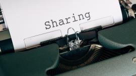 The ‘Share a Can’ Experiment